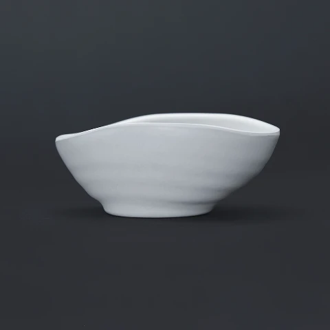 سس خوری S3 ملامین فده رستورانی گروپ سس خوری S3 ملامین فده رستورانی گروپ