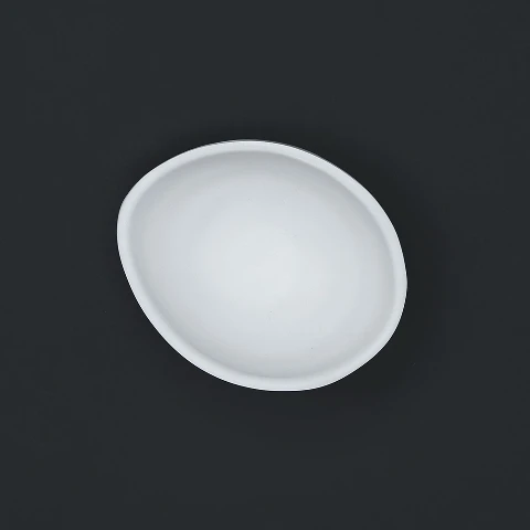 سس خوری S3 ملامین فده رستورانی گروپ سس خوری S3 ملامین فده رستورانی گروپ