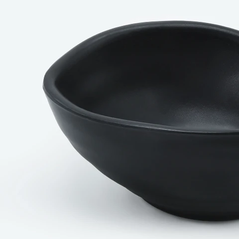 سس خوری S3 ملامین فده رستورانی گروپ سس خوری S3 ملامین فده رستورانی گروپ