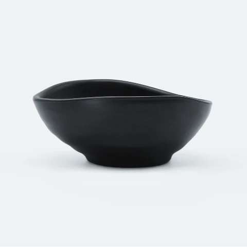 سس خوری S3 ملامین فده رستورانی گروپ سس خوری S3 ملامین فده رستورانی گروپ