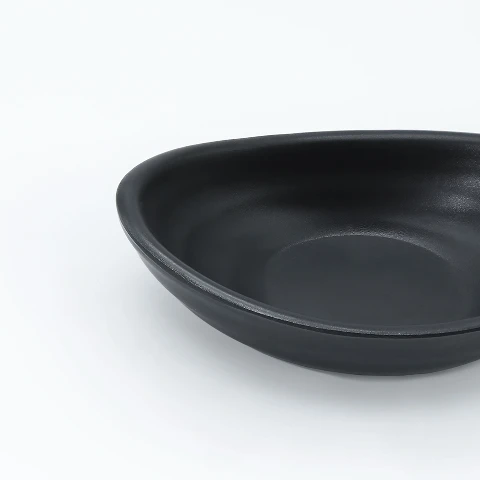 سس خوری S2 ملامین فده رستورانی گروپ سس خوری S2 ملامین فده رستورانی گروپ