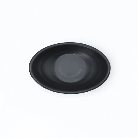 سس خوری S2 ملامین فده رستورانی گروپ سس خوری S2 ملامین فده رستورانی گروپ