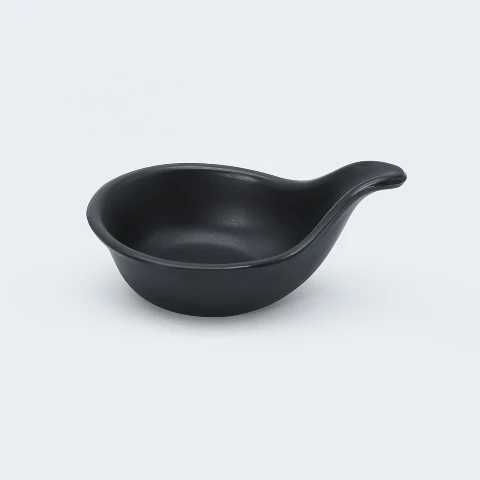 سس خوری S1 ملامین فده رستورانی گروپ سس خوری S1 ملامین فده رستورانی گروپ