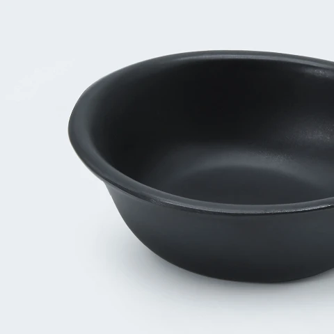 سس خوری S1 ملامین فده رستورانی گروپ سس خوری S1 ملامین فده رستورانی گروپ