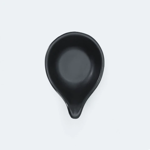 سس خوری S1 ملامین فده رستورانی گروپ سس خوری S1 ملامین فده رستورانی گروپ