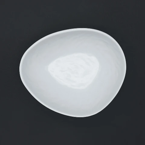 کاسه سالاد 313 ملامین روچر رستورانی فده گروپ