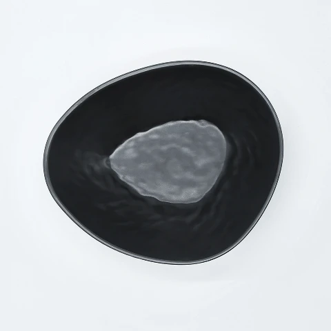 کاسه سالاد 313 ملامین روچر رستورانی فده گروپ