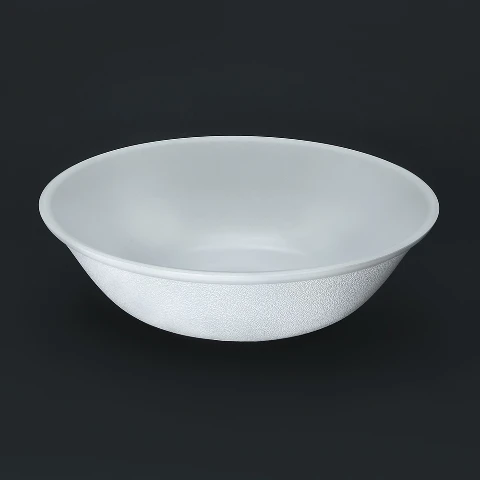 کاسه سزار ملامین ترافل رستورانی فده گروپ