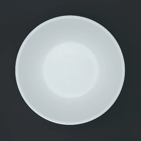 کاسه سزار ملامین ترافل رستورانی فده گروپ