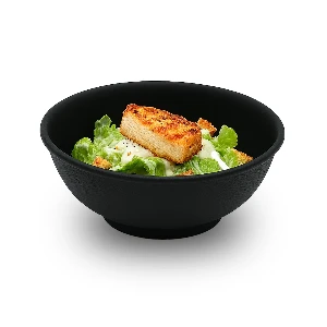 کاسه سزار ملامین ترافل رستورانی فده گروپ