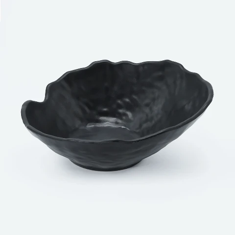 کاسه سزار ملامین مدلن رستورانی فده گروپ