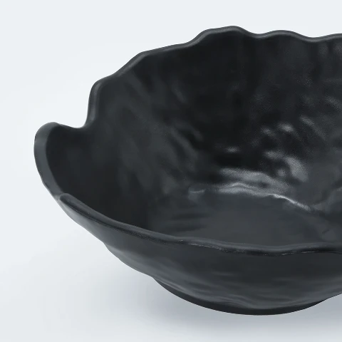 کاسه سزار ملامین مدلن رستورانی فده گروپ