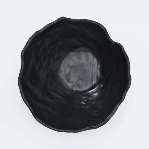 کاسه سزار ملامین مدلن رستورانی فده گروپ