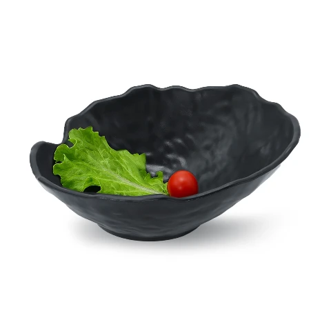 کاسه سزار ملامین مدلن رستورانی فده گروپ