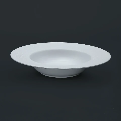 پاستا خوری ملامین ترافل رستورانی فده گروپ پاستا خوری ملامین ترافل رستورانی فده گروپ