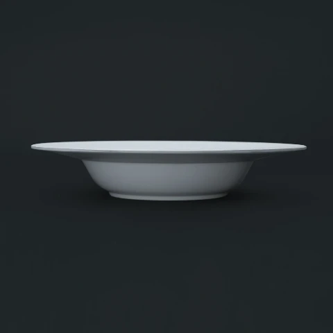 پاستا خوری ملامین ترافل رستورانی فده گروپ پاستا خوری ملامین ترافل رستورانی فده گروپ