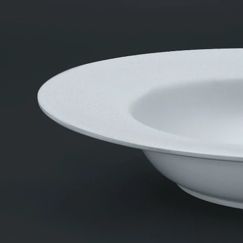 پاستا خوری ملامین ترافل رستورانی فده گروپ پاستا خوری ملامین ترافل رستورانی فده گروپ