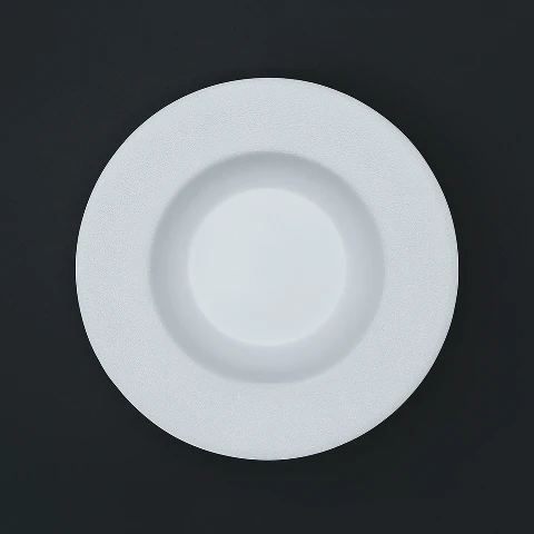 پاستا خوری ملامین ترافل رستورانی فده گروپ پاستا خوری ملامین ترافل رستورانی فده گروپ