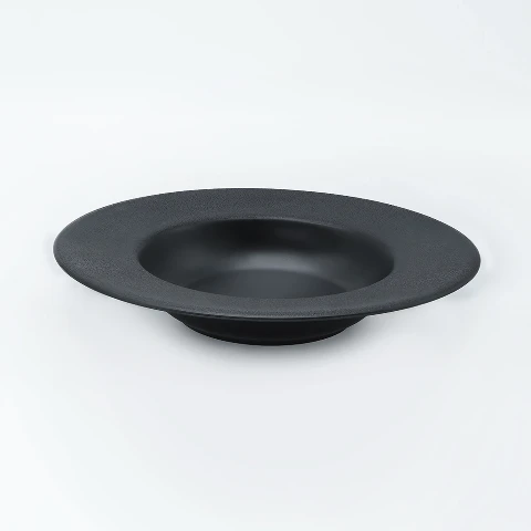 پاستا خوری ملامین ترافل رستورانی فده گروپ پاستا خوری ملامین ترافل رستورانی فده گروپ