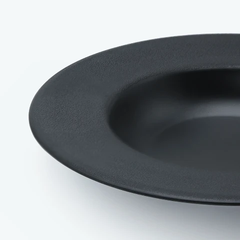 پاستا خوری ملامین ترافل رستورانی فده گروپ پاستا خوری ملامین ترافل رستورانی فده گروپ