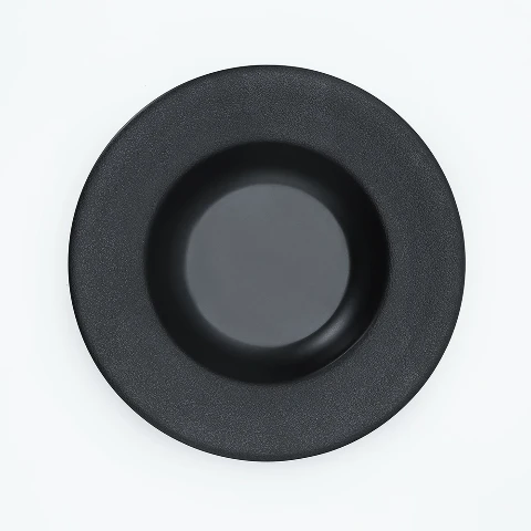 پاستا خوری ملامین ترافل رستورانی فده گروپ پاستا خوری ملامین ترافل رستورانی فده گروپ