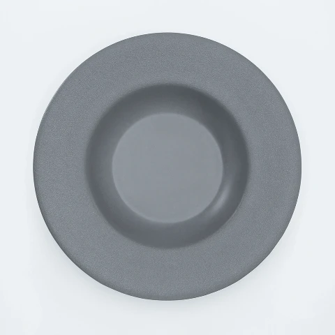 پاستا خوری ملامین ترافل رستورانی فده گروپ پاستا خوری ملامین ترافل رستورانی فده گروپ