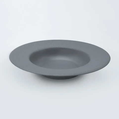 پاستا خوری ملامین ترافل رستورانی فده گروپ پاستا خوری ملامین ترافل رستورانی فده گروپ