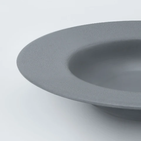 پاستا خوری ملامین ترافل رستورانی فده گروپ پاستا خوری ملامین ترافل رستورانی فده گروپ