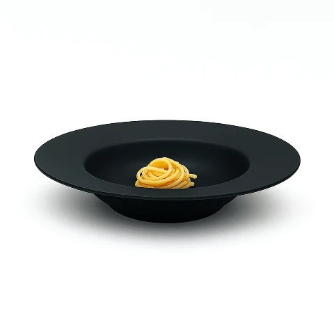 پاستا خوری ملامین ترافل رستورانی فده گروپ پاستا خوری ملامین ترافل رستورانی فده گروپ