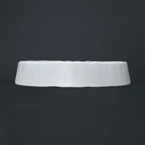 پاستا خوری ملامین روچر رستورانی فده گروپ پاستا خوری ملامین روچر رستورانی فده گروپ