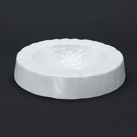 پاستا خوری ملامین روچر رستورانی فده گروپ پاستا خوری ملامین روچر رستورانی فده گروپ