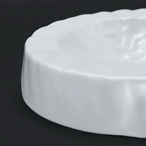 پاستا خوری ملامین روچر رستورانی فده گروپ پاستا خوری ملامین روچر رستورانی فده گروپ