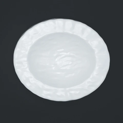 پاستا خوری ملامین روچر رستورانی فده گروپ پاستا خوری ملامین روچر رستورانی فده گروپ