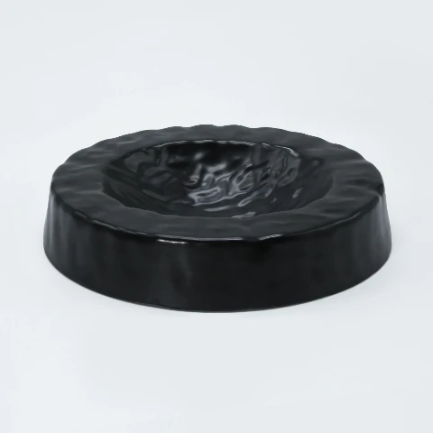 پاستا خوری ملامین روچر رستورانی فده گروپ پاستا خوری ملامین روچر رستورانی فده گروپ