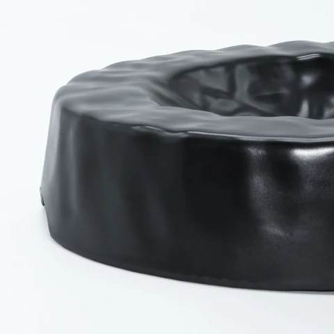 پاستا خوری ملامین روچر رستورانی فده گروپ پاستا خوری ملامین روچر رستورانی فده گروپ