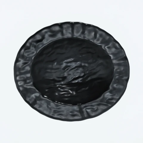 پاستا خوری ملامین روچر رستورانی فده گروپ پاستا خوری ملامین روچر رستورانی فده گروپ