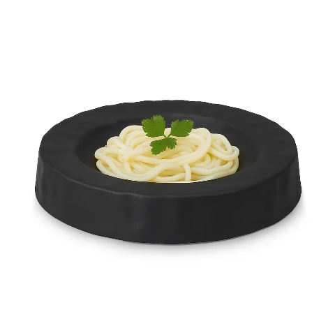 پاستا خوری ملامین روچر رستورانی فده گروپ پاستا خوری ملامین روچر رستورانی فده گروپ