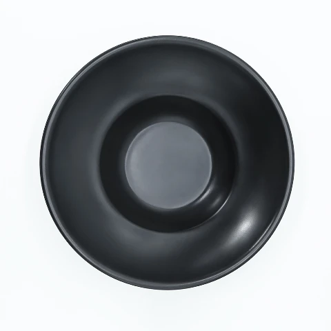 پاستا خوری 109 ملامین رستورانی فده گروپ پاستا خوری 109 ملامین رستورانی فده گروپ