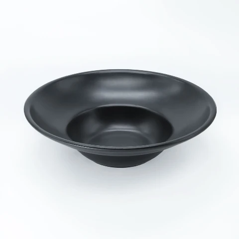 پاستا خوری 109 ملامین رستورانی فده گروپ پاستا خوری 109 ملامین رستورانی فده گروپ