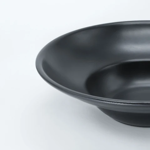 پاستا خوری 109 ملامین رستورانی فده گروپ پاستا خوری 109 ملامین رستورانی فده گروپ