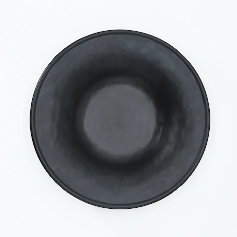 پاستا خوری ملامین مدلن رستورانی فده گروپ پاستا خوری ملامین مدلن رستورانی فده گروپ