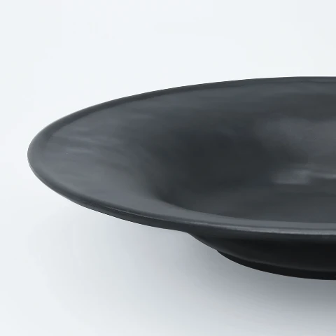 پاستا خوری ملامین مدلن رستورانی فده گروپ پاستا خوری ملامین مدلن رستورانی فده گروپ