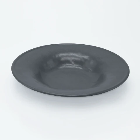 پاستا خوری ملامین مدلن رستورانی فده گروپ پاستا خوری ملامین مدلن رستورانی فده گروپ