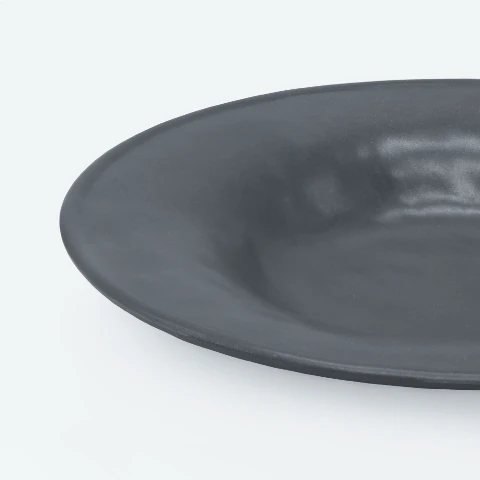 پاستا خوری ملامین مدلن رستورانی فده گروپ پاستا خوری ملامین مدلن رستورانی فده گروپ