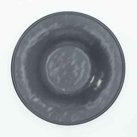 پاستا خوری ملامین مدلن رستورانی فده گروپ پاستا خوری ملامین مدلن رستورانی فده گروپ