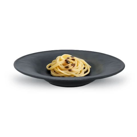 پاستا خوری ملامین مدلن رستورانی فده گروپ پاستا خوری ملامین مدلن رستورانی فده گروپ