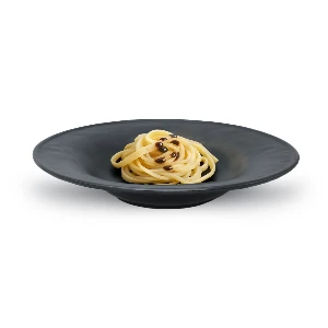 پاستا خوری ملامین مدلن رستورانی فده گروپ