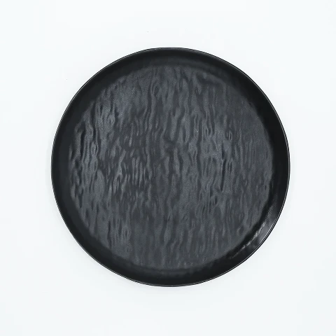 پیش دستی 20 سانت ملامین مدلن رستورانی فده گروپ پیش دستی 20 سانت ملامین مدلن رستورانی فده گروپ