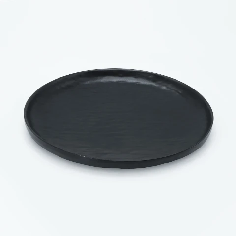 پیش دستی 20 سانت ملامین مدلن رستورانی فده گروپ پیش دستی 20 سانت ملامین مدلن رستورانی فده گروپ