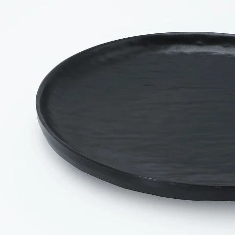 پیش دستی 20 سانت ملامین مدلن رستورانی فده گروپ پیش دستی 20 سانت ملامین مدلن رستورانی فده گروپ